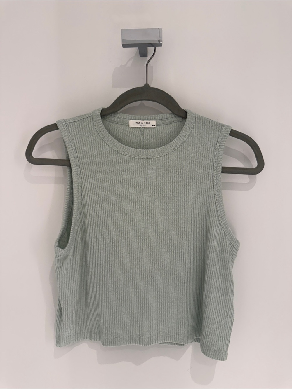 Rag & Bone Women’s Tank Top